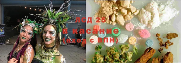 метадон Инта