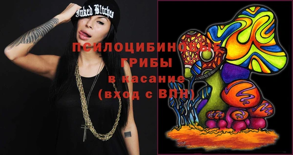 метамфетамин Алексеевка