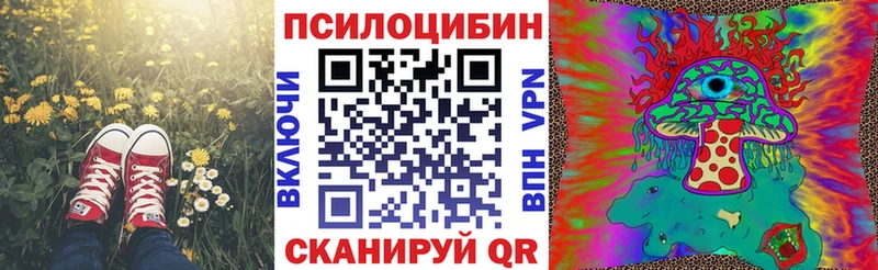 сколько стоит OMG онион Галлюциногенные грибы ЛСД Тара